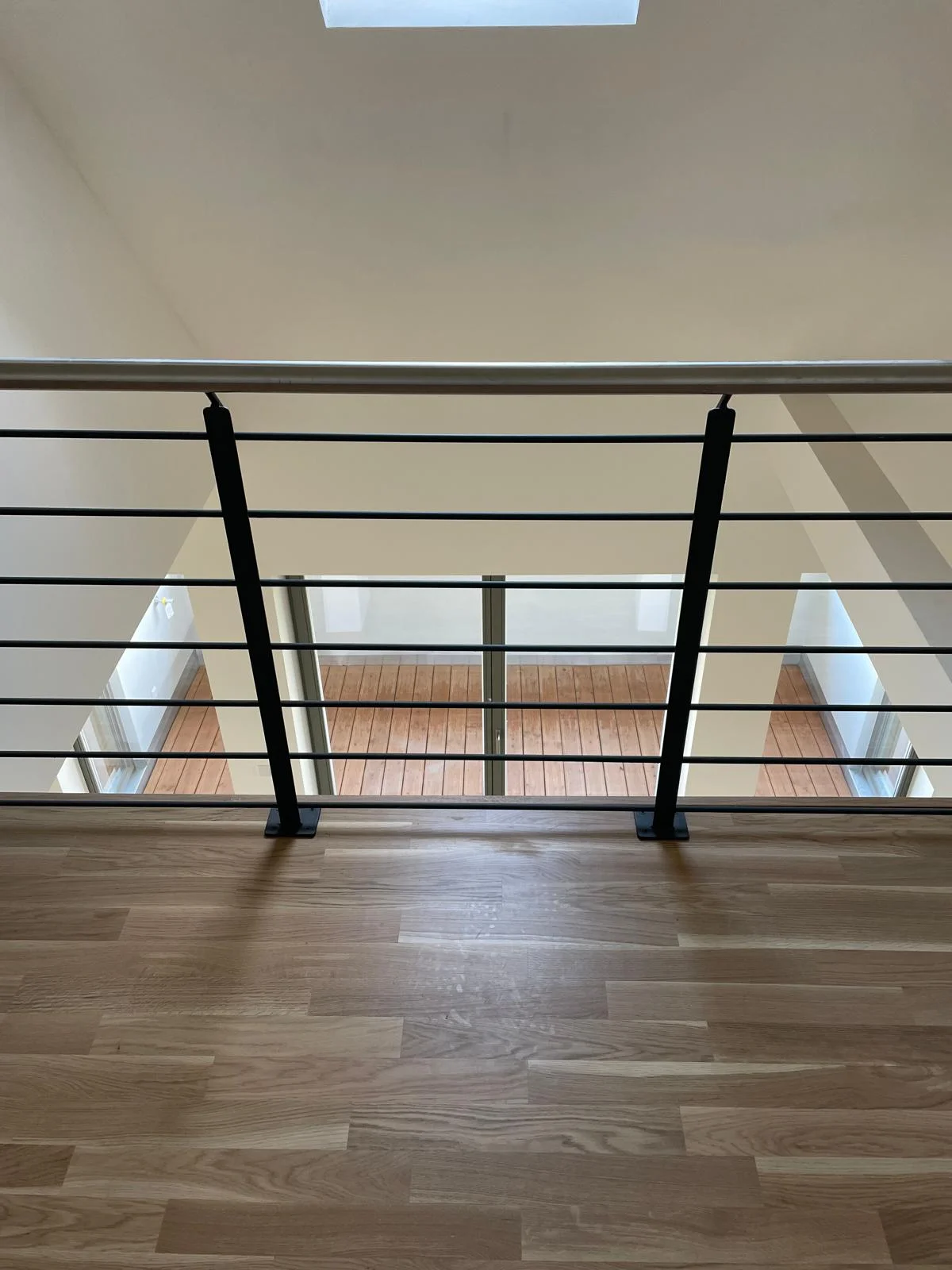 Kontakt Bautechnik Markkleeberg